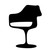 :iconmagiciansassistant: