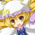 :iconmagicianvalkyurie:
