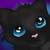 :iconmagiciastar: