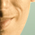 :iconmagicien0707: