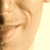:iconmagicien0707: