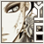 :iconmagicienkrinlancelot: