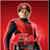 :iconmagicin: