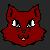 :iconmagicinmypictures: