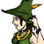 :iconmagicinmypictures: