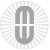 :iconmagicinwhite: