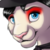 :iconmagicionary-old-stuf: