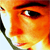 :iconmagicirwin: