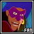:iconmagicishaan: