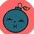 :iconmagicisthebomb: