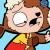 :iconmagicj15: