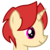 :iconmagicjak: