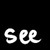 :iconmagicjeanne14: