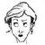 :iconmagicjo: