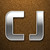 :iconmagicjuan09: