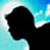 :iconmagicjunkie007: