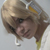 :iconmagick-arcana: