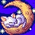 :iconmagick-cat: