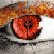 :iconmagick2: