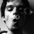 :iconmagick2: