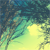 :iconmagickal-delusion: