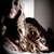 :iconmagickalfaery: