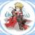 :iconmagickamek: