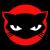 :iconmagickat8999: