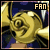 :iconmagickawaiicakes:
