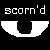 :iconmagickery: