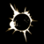 :iconmagickfingers: