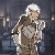 :iconmagickfire: