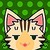 MagickFire :iconmagickfire: