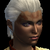 :iconmagickfire:
