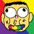 :iconmagickgoatee: