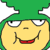 :iconmagickgoatee: