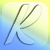 :iconmagickiko: