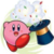 :iconmagickirbyplz: