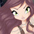 :iconmagickis: