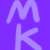 :iconmagickitten: