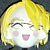 :iconmagickitty1972:
