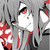 :iconmagickittykat: