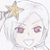 :iconmagickittykat: