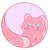 :iconmagickittymewo: