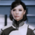 :iconmagicklibra: