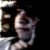 :iconmagicklion: