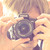 :iconmagicklisza: