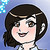 :iconmagicklorelai: