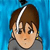 :iconmagickmaker: