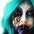 :iconmagickmaster: